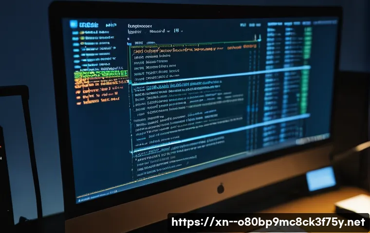 양지동 STATUS_KERNEL_MODULE_NOT_FOUND 관련 이미지 2