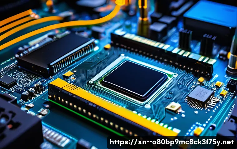 오류동 STATUS_IMAGE_CORRUPTION 관련 이미지 1