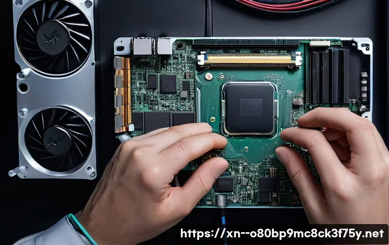 남가좌동 맥미니 판매 및 수리 관련 이미지 1