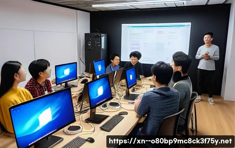 남가좌동 맥미니 판매 및 수리 관련 이미지 2