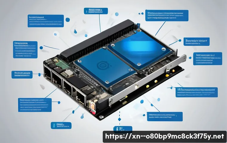 수리동 STATUS_INVALID_DEVICE_REQUEST 관련 이미지 1