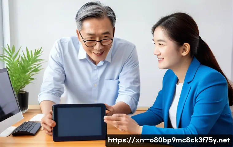 중랑구 중고컴퓨터 pc 출장판매설치 관련 이미지 2