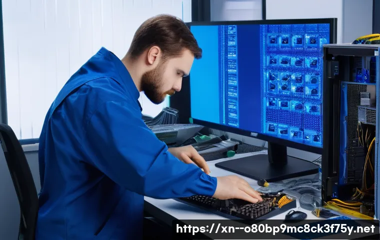 기안동 INTERNAL_POWER_ERROR 관련 이미지 1