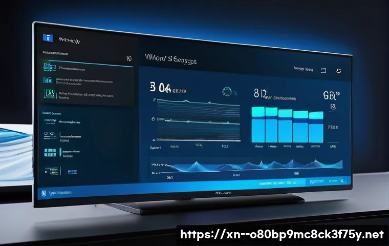 기안동 INTERNAL_POWER_ERROR 관련 이미지 2