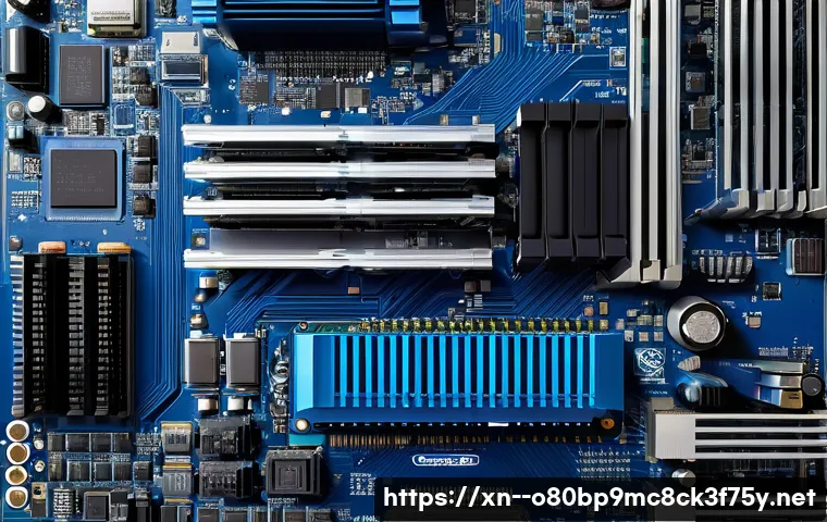 가좌동 DEVICE_DRIVER_MISMATCH 관련 이미지 1