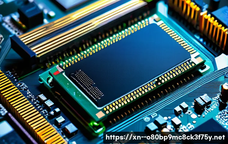 초이동 STATUS_SYSTEM_PROCESS_TERMINATED 관련 이미지 1