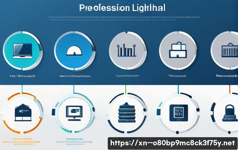 토평동 STATUS_IMAGE_NOT_FOUND 관련 이미지 1