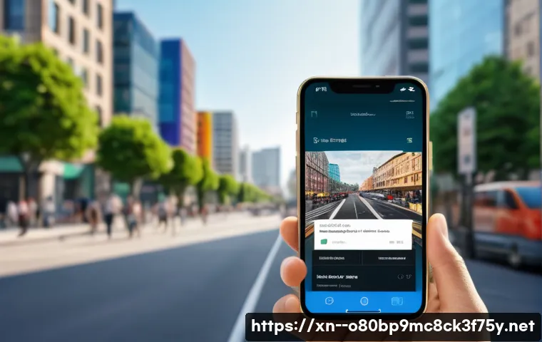 토평동 STATUS_IMAGE_NOT_FOUND 관련 이미지 2