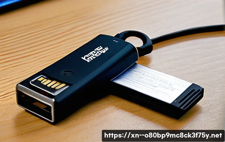 모현면 해놀로지 xpenology 구축 관련 이미지 1