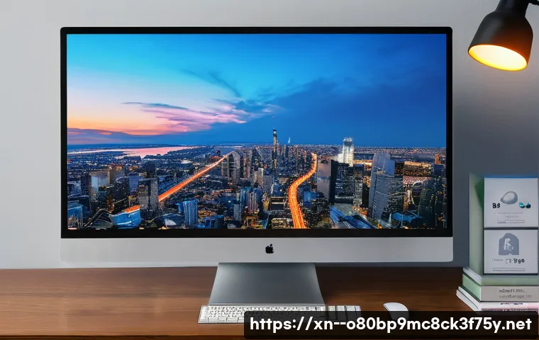 모현면 해놀로지 xpenology 구축 관련 이미지 2