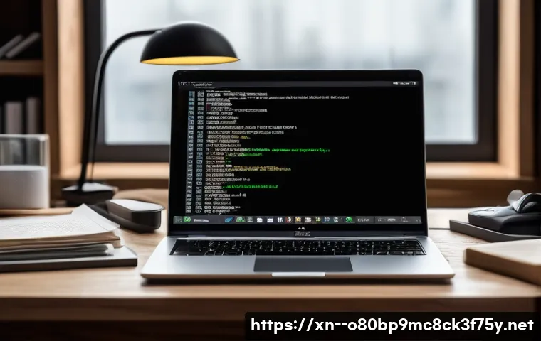 용두동 press  f4  key 관련 이미지 1