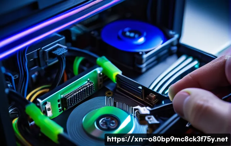 용두동 press  f4  key 관련 이미지 2