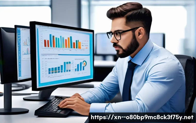 운니동 STATUS_RESOURCE_NOT_OWNED 관련 이미지 1