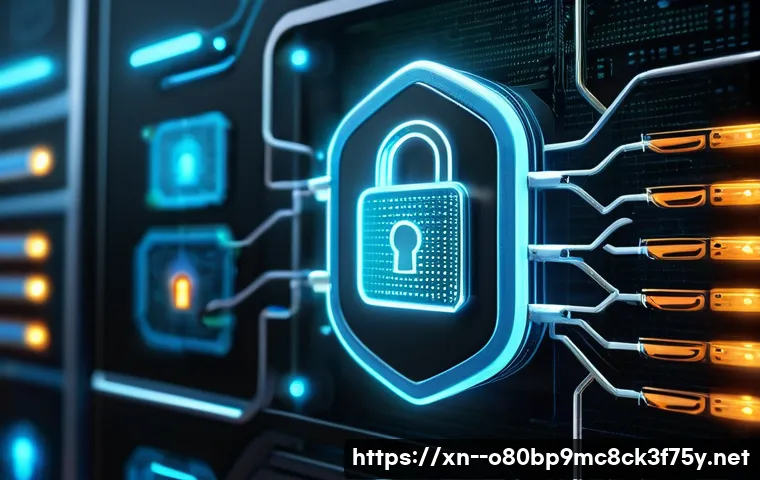 운니동 STATUS_RESOURCE_NOT_OWNED 관련 이미지 2