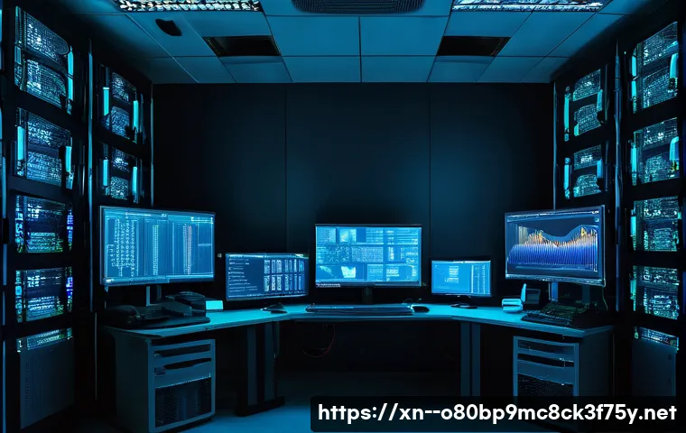 이의동 STATUS_KERNEL_DEVICE_ERROR 관련 이미지 2