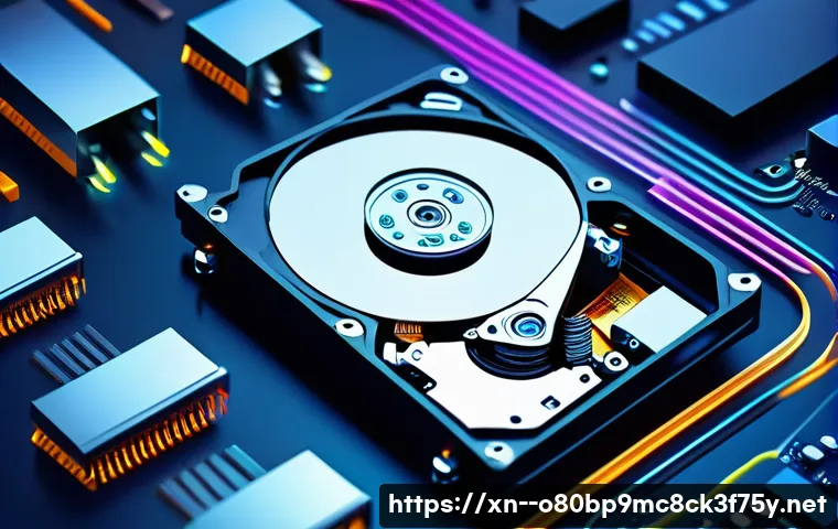 망포동 STATUS_KERNEL_RESOURCE_ERROR 관련 이미지 1