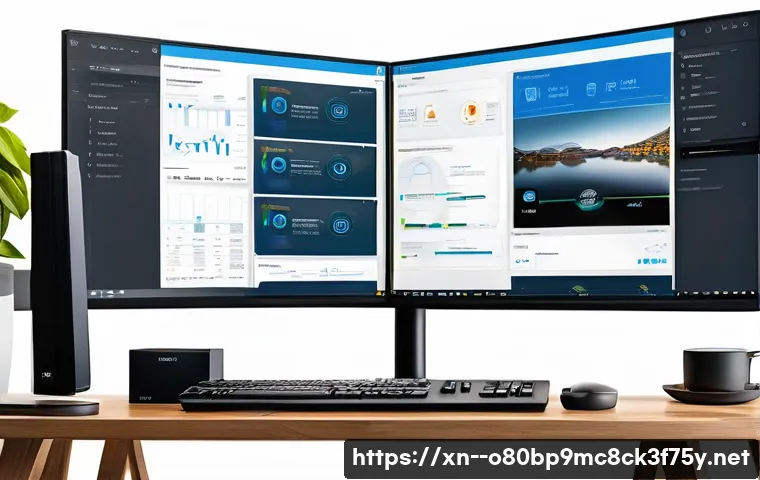 망포동 STATUS_KERNEL_RESOURCE_ERROR 관련 이미지 2