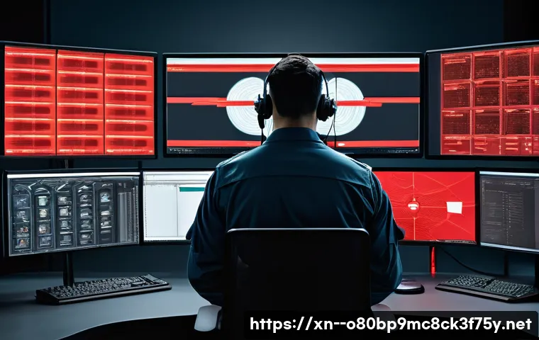 작전동 STATUS_INVALID_IMAGE_FORMAT 관련 이미지 1