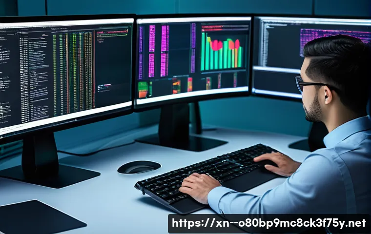 작전동 STATUS_INVALID_IMAGE_FORMAT 관련 이미지 2