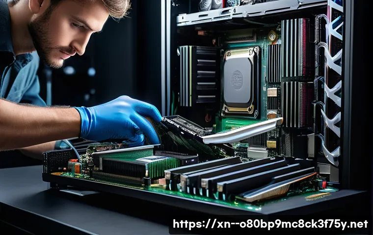 후암동 모니터화면 안나옴 관련 이미지 1