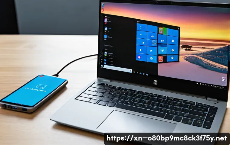 동탄면 KERNEL_SECURITY_CHECK_FAILURE 관련 이미지 2