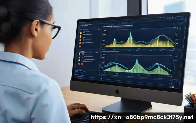 선린동 ATTEMPTED_EXECUTE_OF_NOEXECUTE_MEMORY 관련 이미지 2