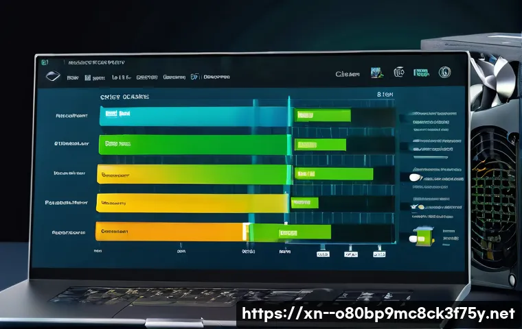 장사동 VGA조립 및 교체수리 관련 이미지 1