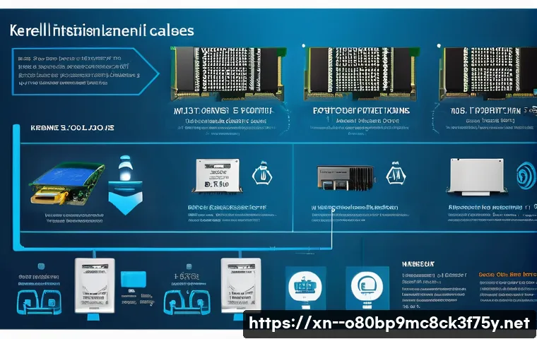 강북구 STATUS_KERNEL_INIT_FAILURE 관련 이미지 1