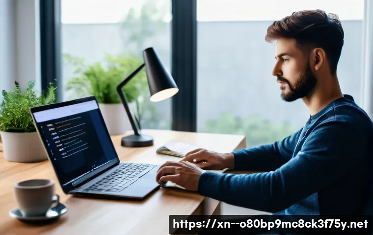 강북구 STATUS_KERNEL_INIT_FAILURE 관련 이미지 2