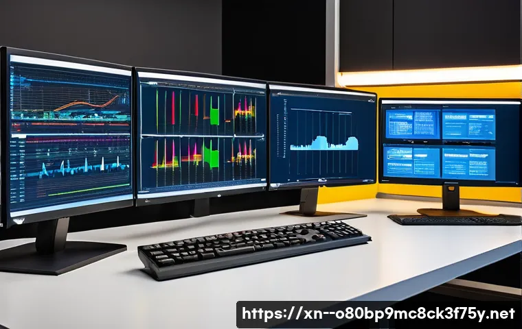 삼양동 STATUS_MEMORY_VIOLATION 관련 이미지 1