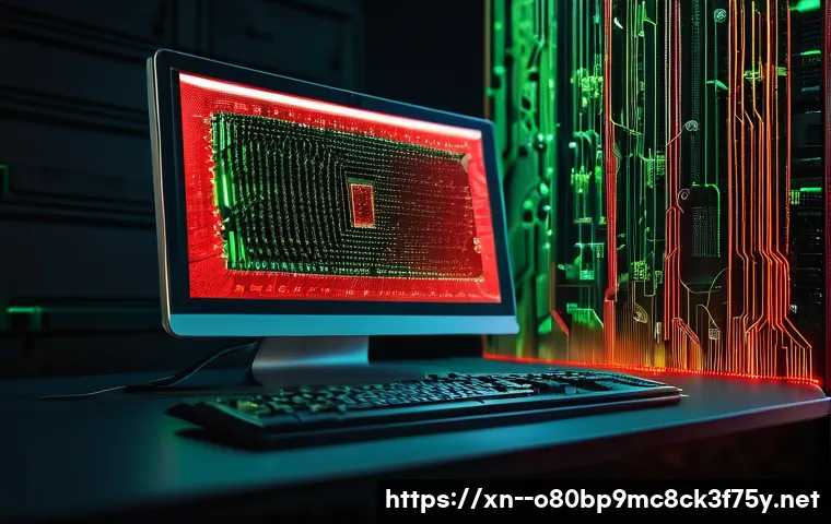 삼양동 STATUS_MEMORY_VIOLATION 관련 이미지 2