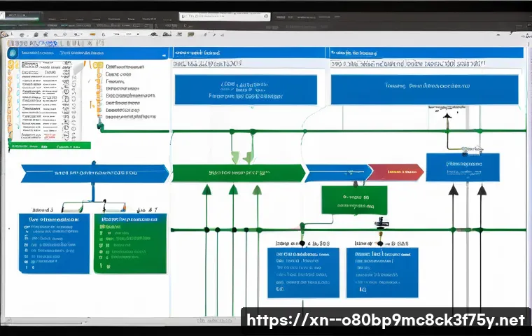 호동 STATUS_INVALID_THREAD 관련 이미지 1