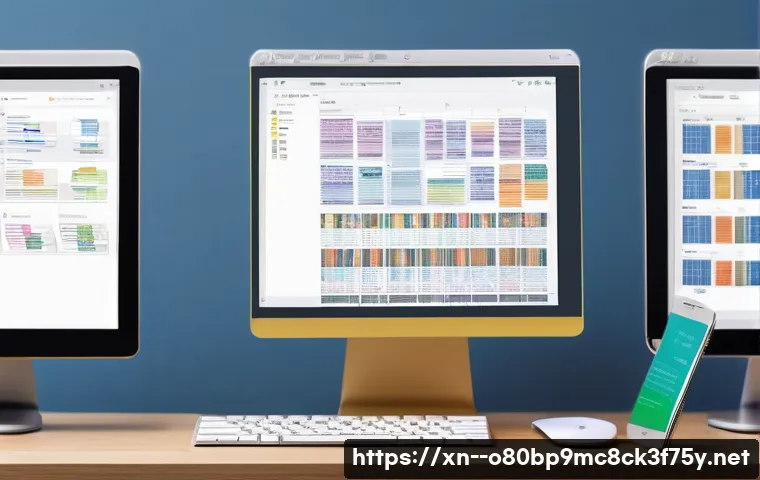 호동 STATUS_INVALID_THREAD 관련 이미지 2