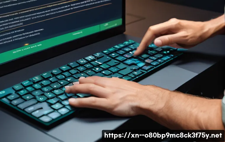 적성면 BOOTMGR is missing 관련 이미지 1