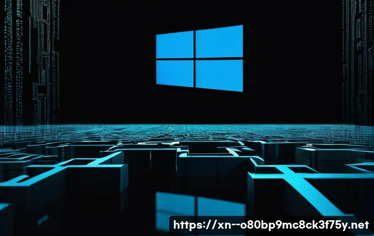 적성면 BOOTMGR is missing 관련 이미지 2