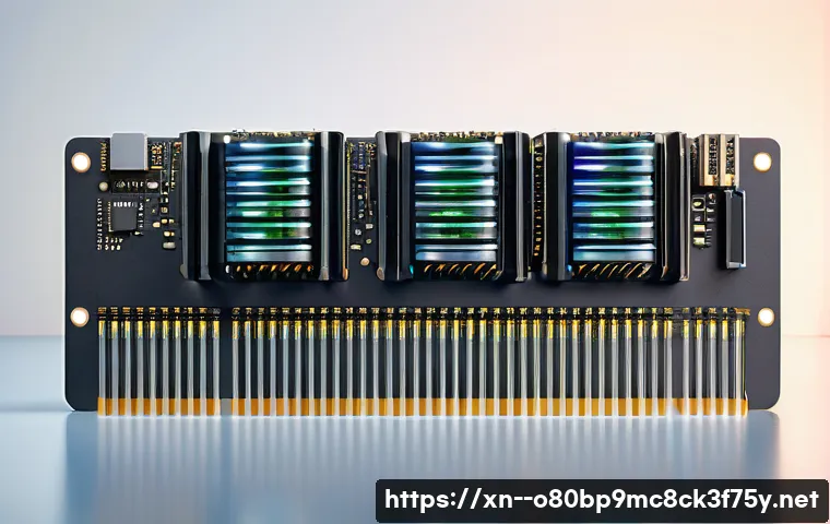 회천동 STATUS_PAGE_FAULT 관련 이미지 1