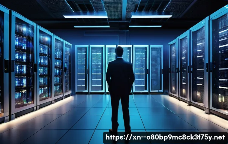 녹번동 STATUS_KERNEL_THREAD_TIMEOUT 관련 이미지 1