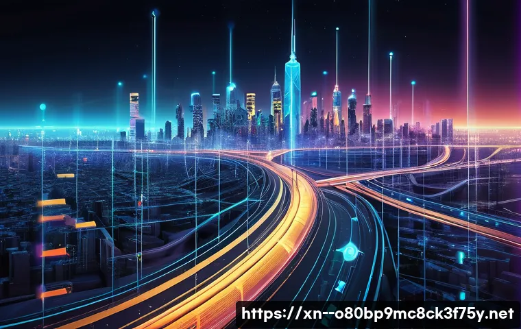 녹번동 STATUS_KERNEL_THREAD_TIMEOUT 관련 이미지 2