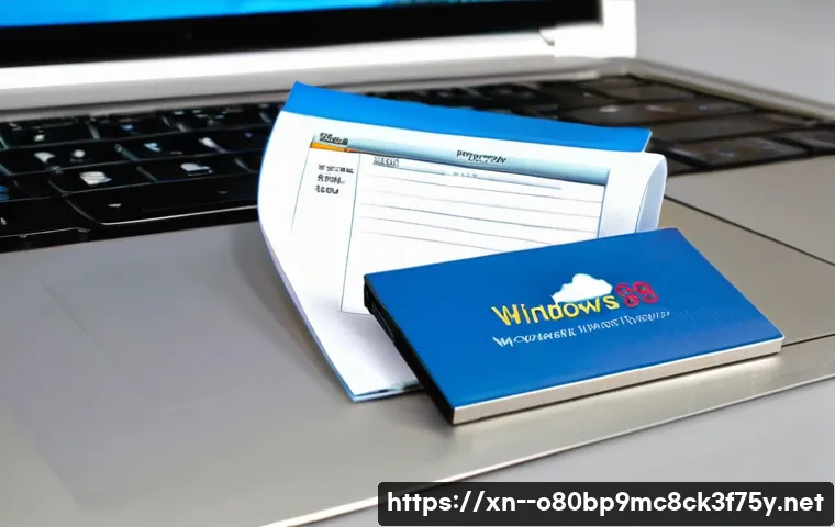 정동 윈도우8 windows8 재설치 포맷 초기화 관련 이미지 1