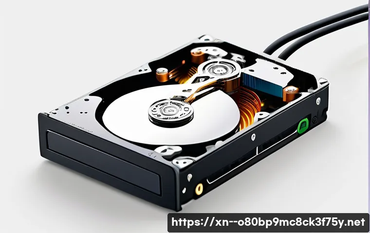 만수동 linux재설치 포맷 초기화 관련 이미지 1