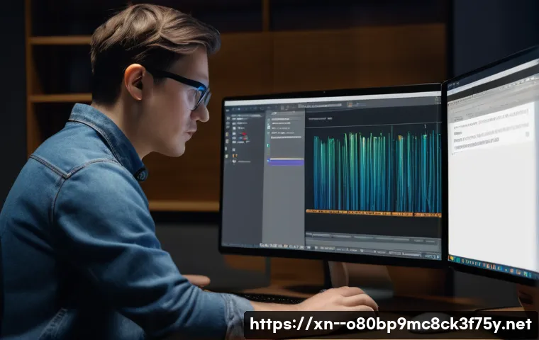 만수동 linux재설치 포맷 초기화 관련 이미지 2