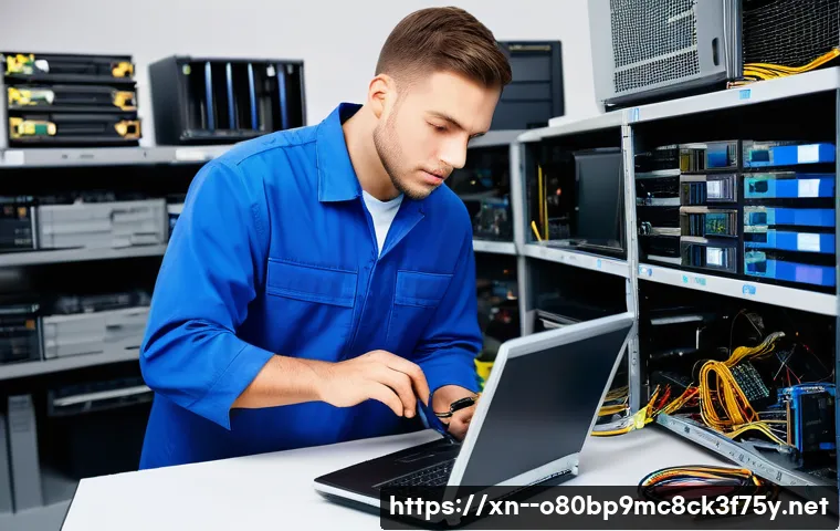 가좌동 STATUS_IMAGE_CHECKSUM_MISMATCH 관련 이미지 1