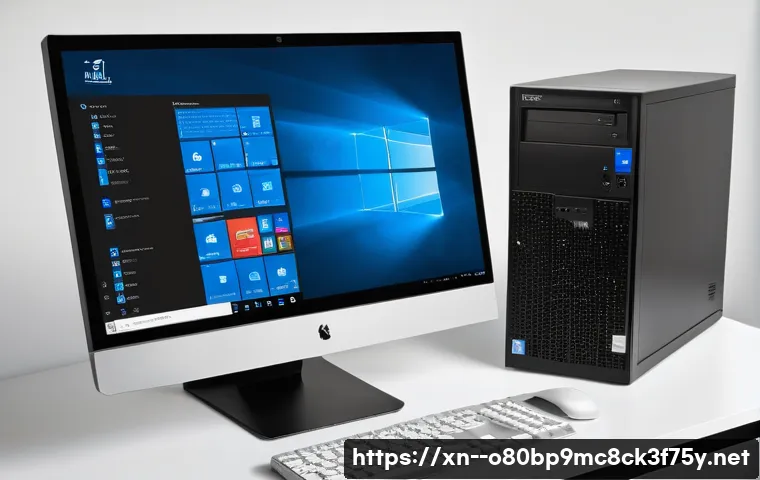 가좌동 STATUS_IMAGE_CHECKSUM_MISMATCH 관련 이미지 2