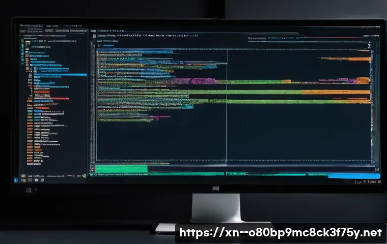 경운동 STATUS_FILE_READ_FAILURE 관련 이미지 1