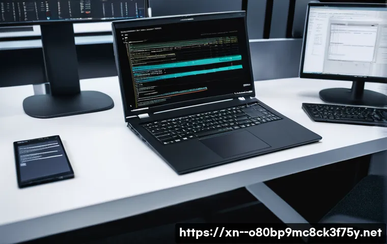 구성동 WHEA_UNCORRECTABLE_ERROR 관련 이미지 2