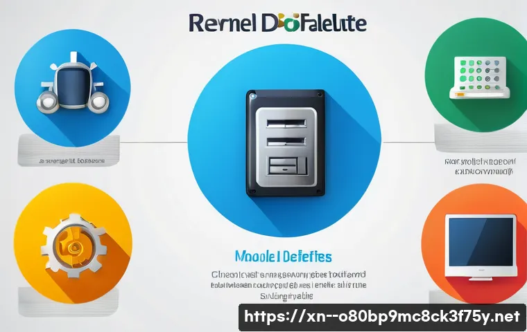 거모동 STATUS_KERNEL_DEBUG_FAILURE 관련 이미지 1