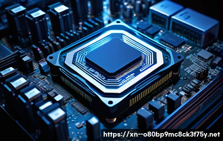 거모동 STATUS_KERNEL_DEBUG_FAILURE 관련 이미지 2