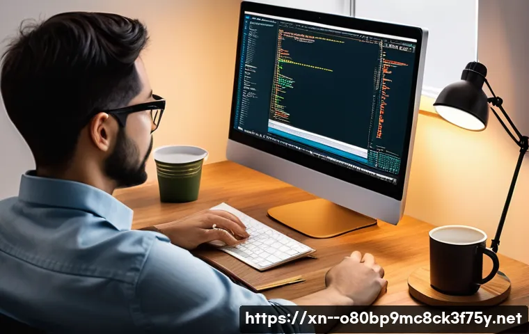 오장동 STATUS_KERNEL_EXECUTION_ERROR 관련 이미지 2
