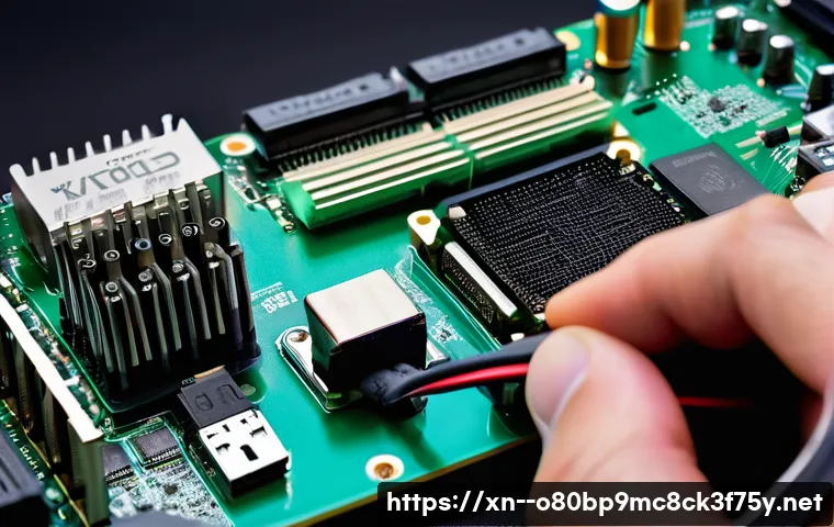 와동동 해킨토시 재설치 포맷  초기화 관련 이미지 1