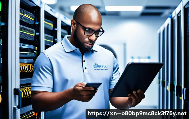 한강로 파일서버출장방문수리점 관련 이미지 2